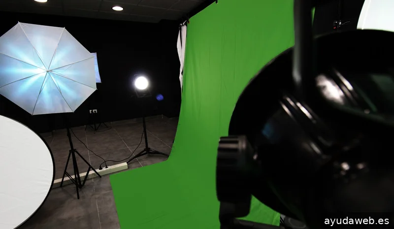 Tuiim Agencia Creativa