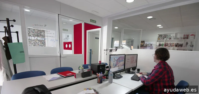 Tuiim Agencia Creativa