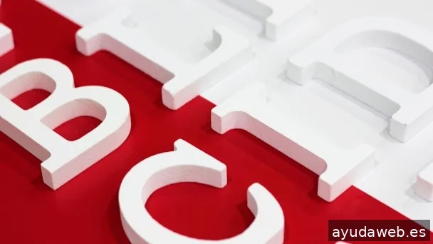 Tuiim Agencia Creativa