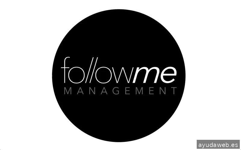 Followme Management