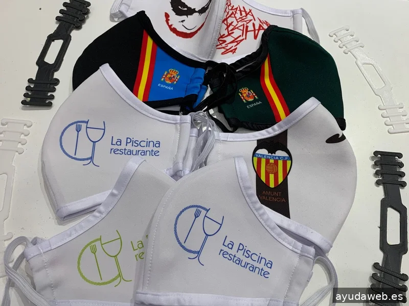 Ibero 1918