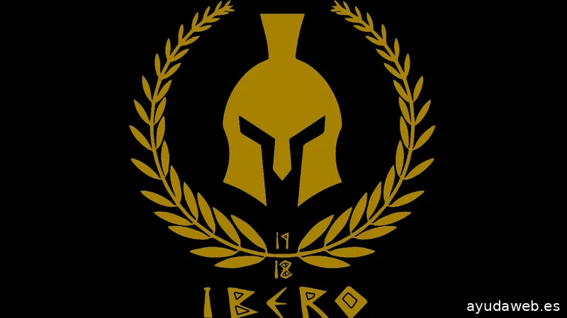 Ibero 1918