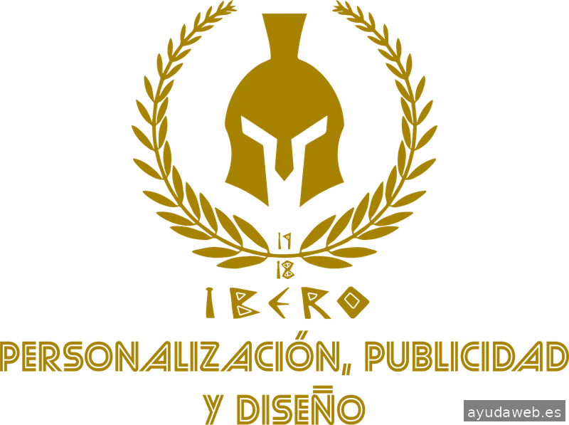Ibero 1918