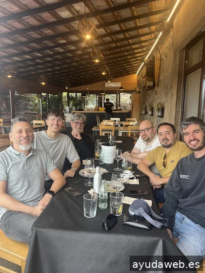 Destaca SL | Mantenimiento Web WordPress