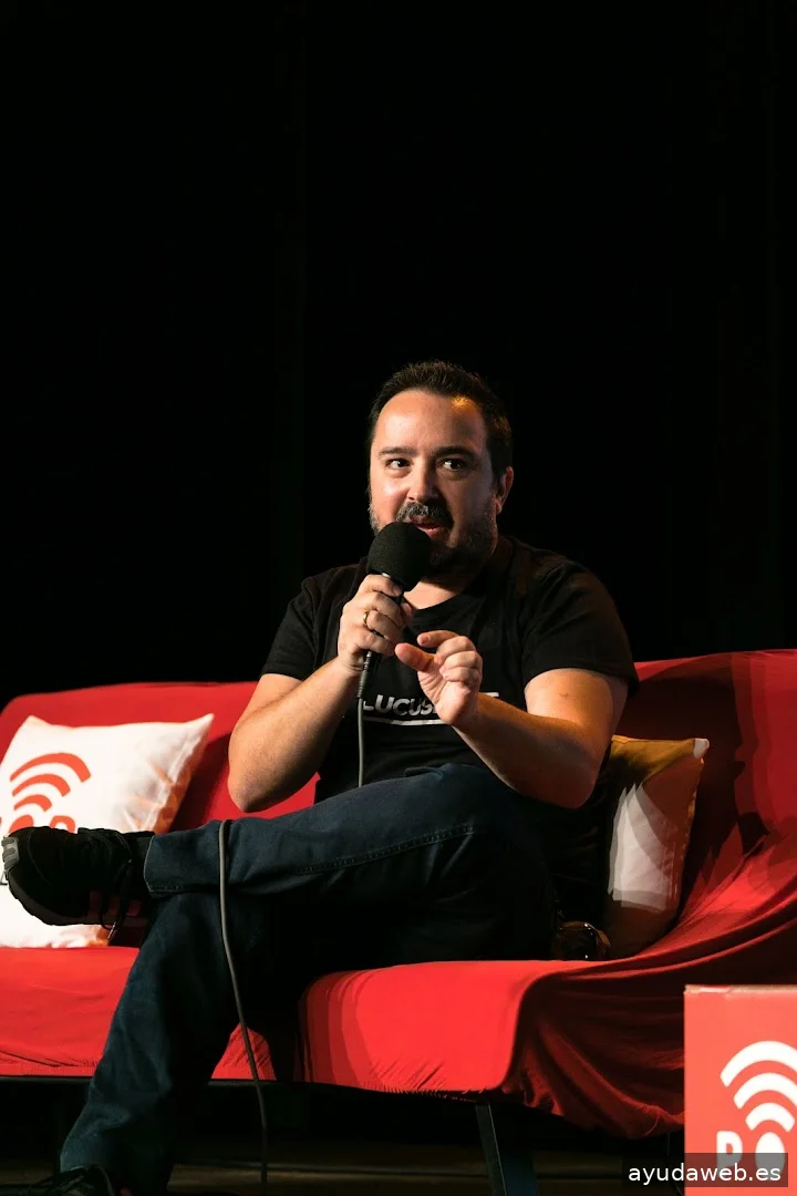 Destaca SL | Mantenimiento Web WordPress