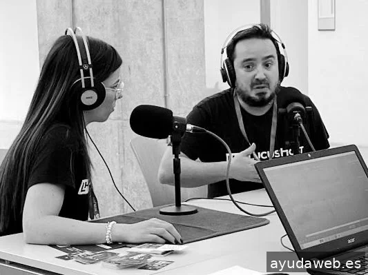 Destaca SL | Mantenimiento Web WordPress