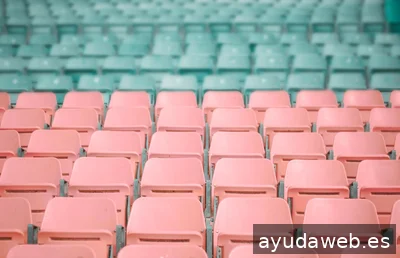 Gaseosa · Agencia SEO