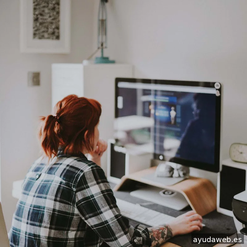 Gaseosa · Agencia SEO