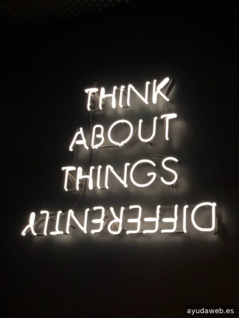 Gaseosa · Agencia SEO