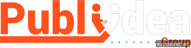 Publydea