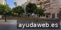 Publydea