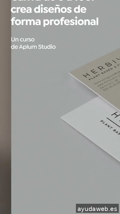 Aplum Studio