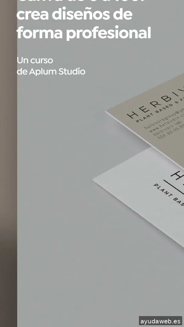 Aplum Studio
