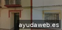 OVERKLOK INFORMÁTICA