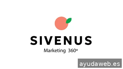 Agencia de Marketing Digital - Sivenus Solutions