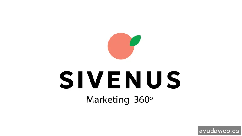 Agencia de Marketing Digital - Sivenus Solutions