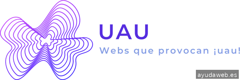 Uau Webs