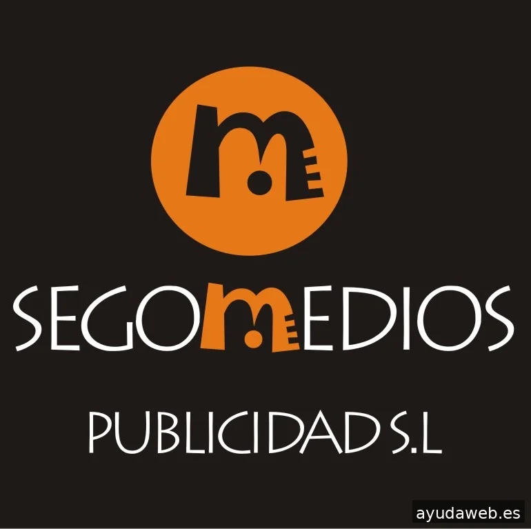 Segomedios Publicidad y Promociones Turísticas