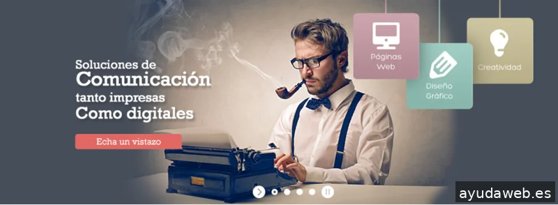 ZETA Comunicación