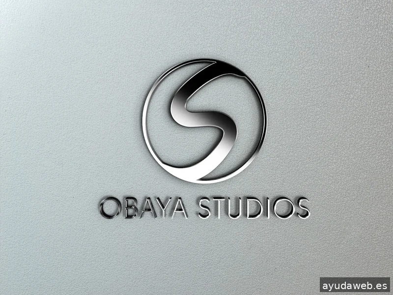 ObayaStudios