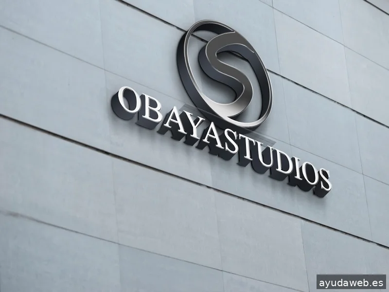 ObayaStudios