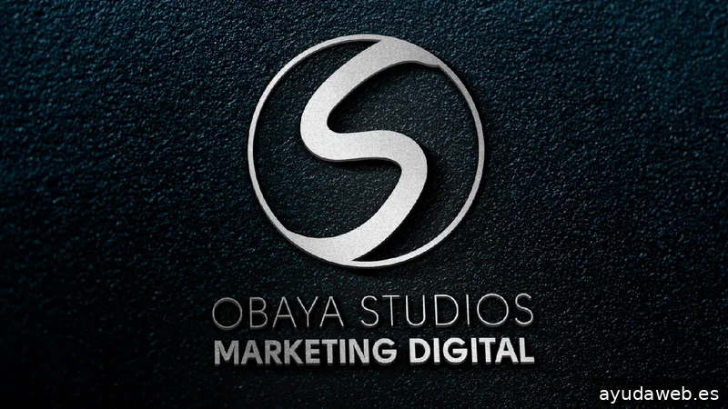 ObayaStudios