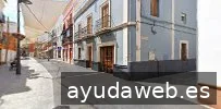 WebCrea