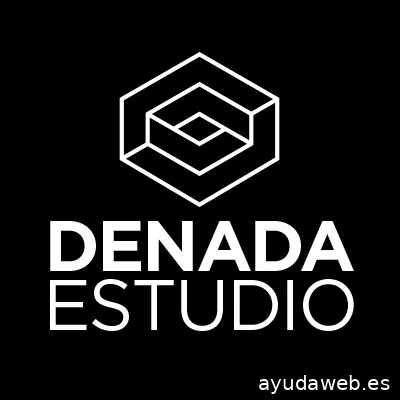 Denada Estudio