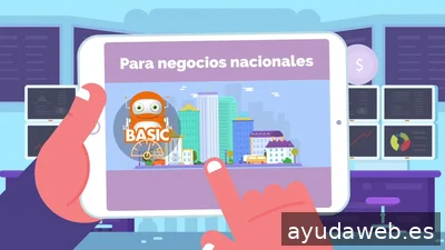 SERSEO Marketing Digital