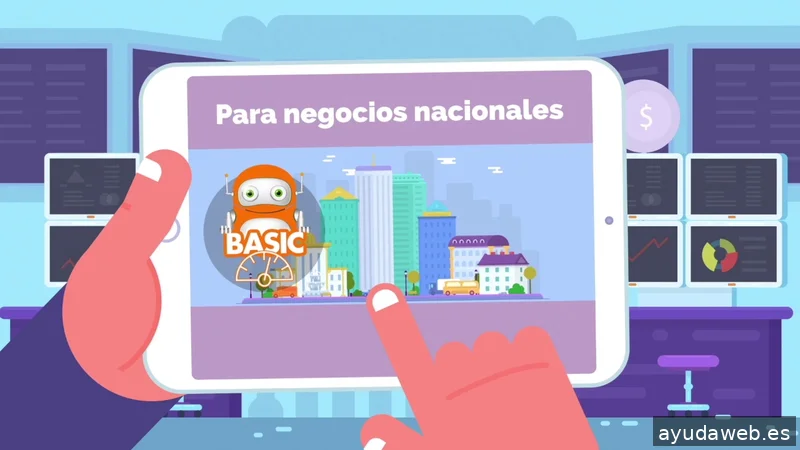 SERSEO Marketing Digital