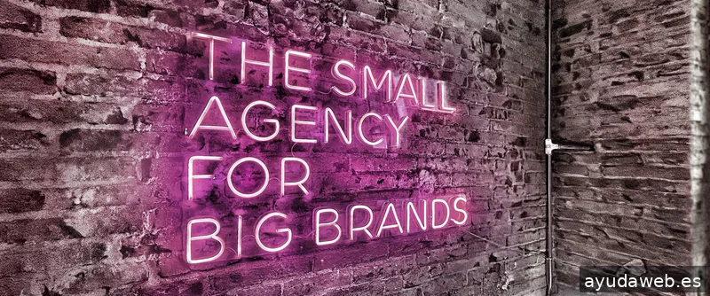 Draft Punk Barcelona