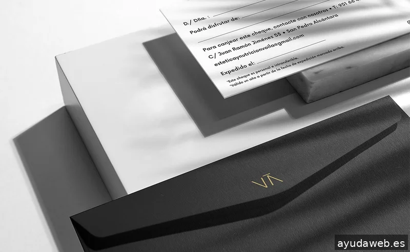 Mente Branding | Diseño Gráfico Marbella