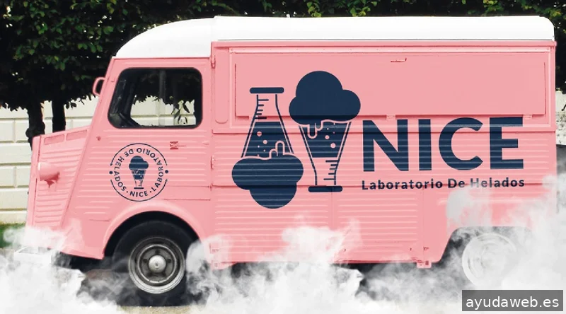 Mente Branding | Diseño Gráfico Marbella