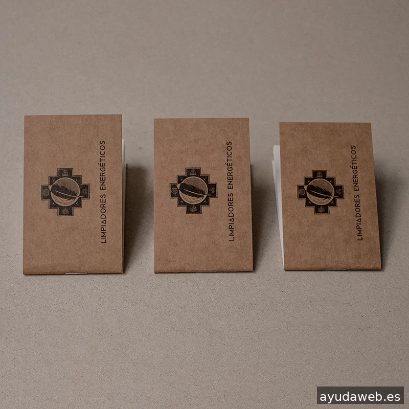 Mente Branding | Diseño Gráfico Marbella