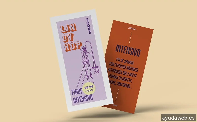 Mente Branding | Diseño Gráfico Marbella