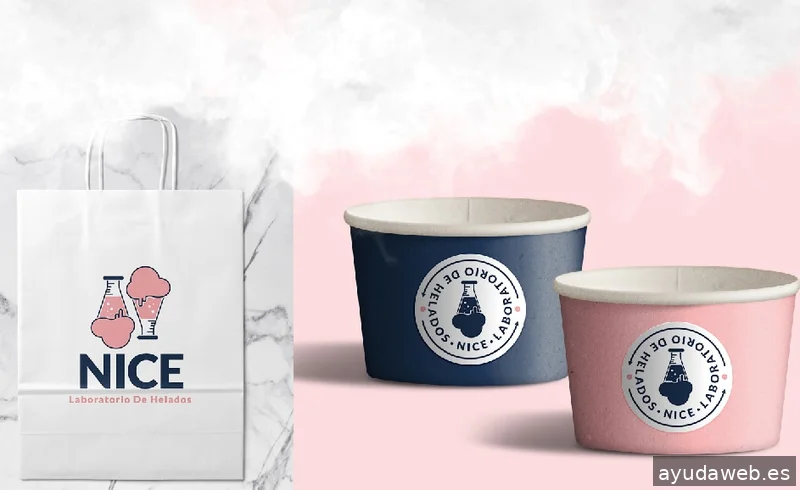 Mente Branding | Diseño Gráfico Marbella