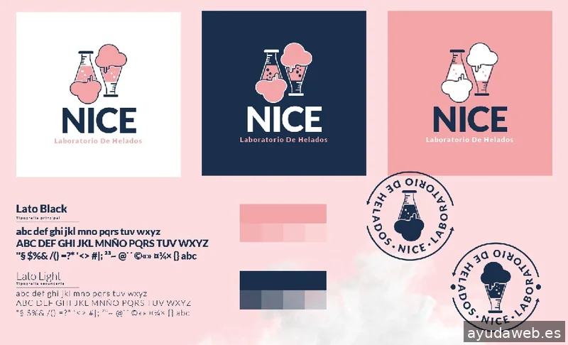 Mente Branding | Diseño Gráfico Marbella