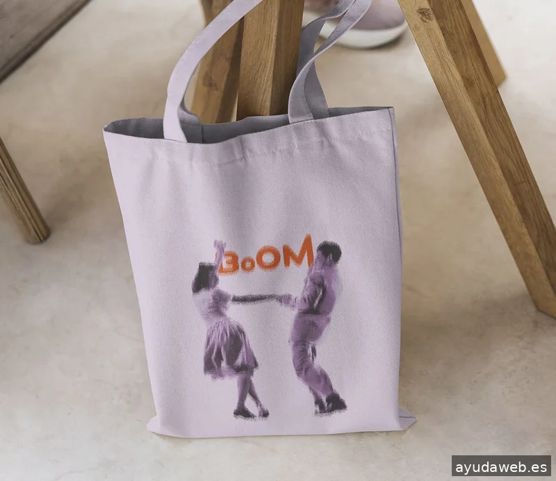 Mente Branding | Diseño Gráfico Marbella