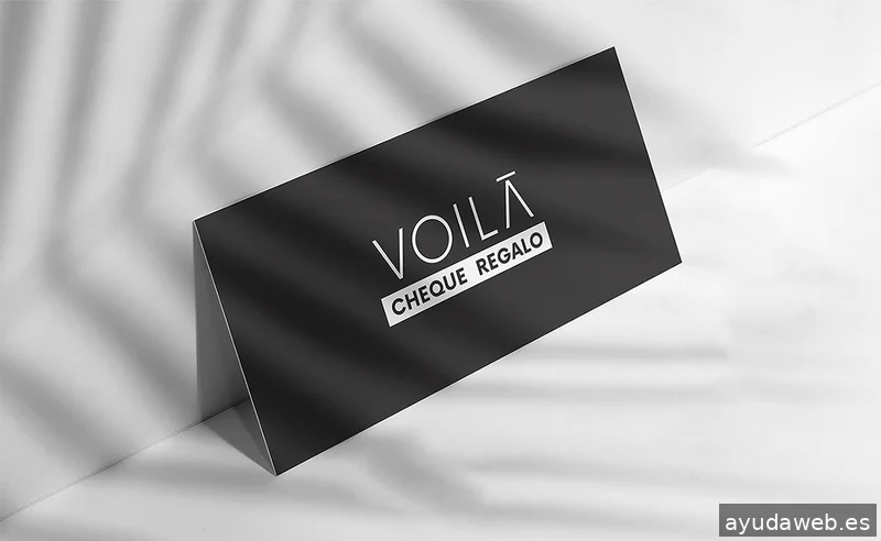 Mente Branding | Diseño Gráfico Marbella