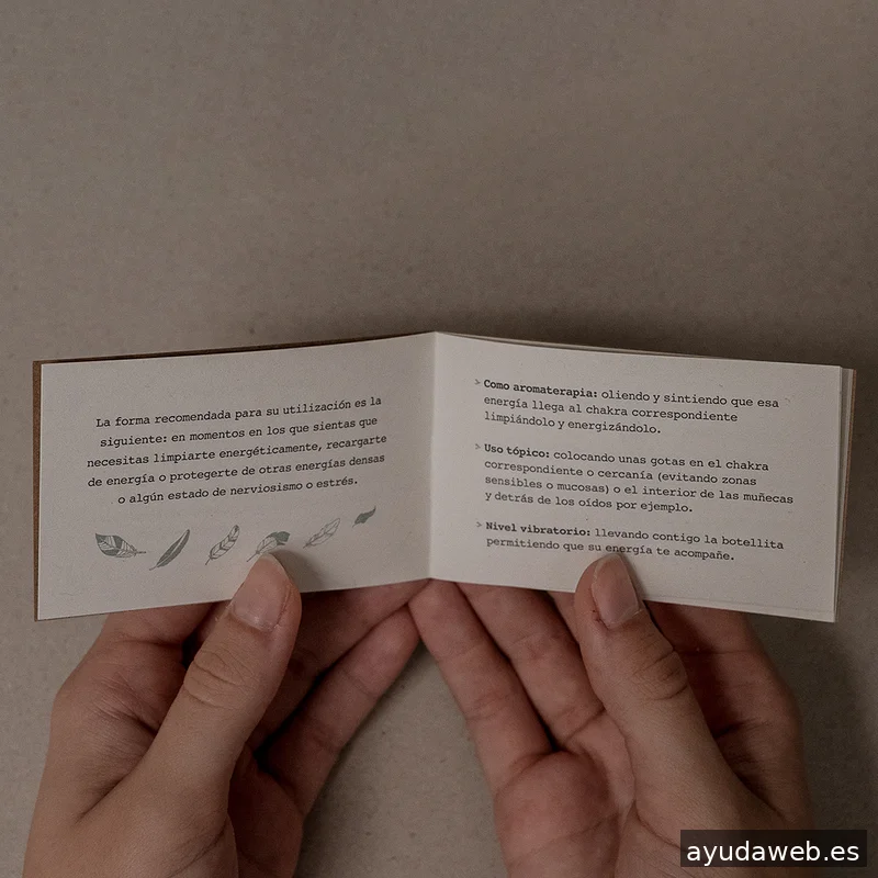 Mente Branding | Diseño Gráfico Marbella