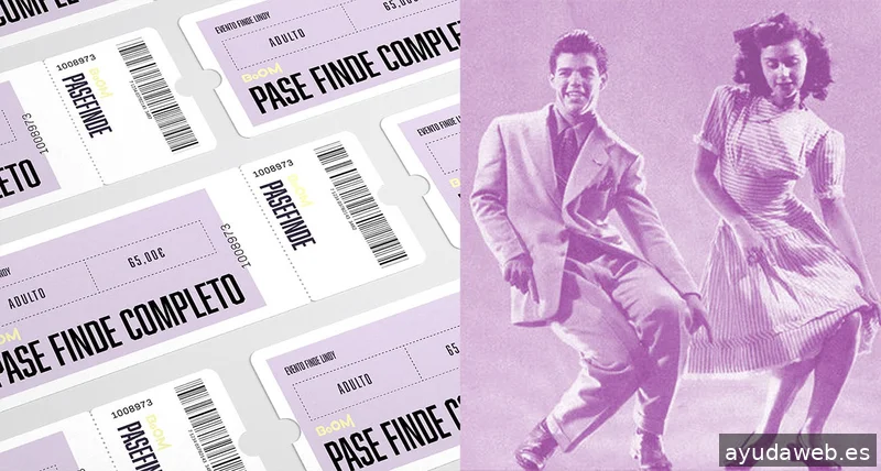 Mente Branding | Diseño Gráfico Marbella