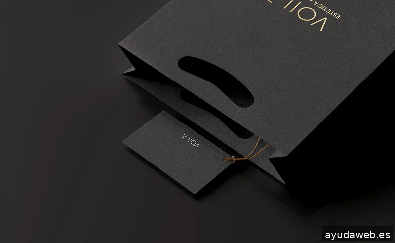 Mente Branding | Diseño Gráfico Marbella