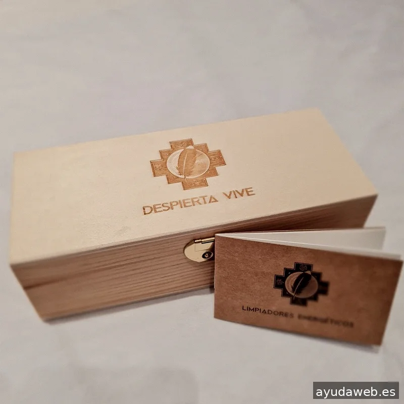 Mente Branding | Diseño Gráfico Marbella