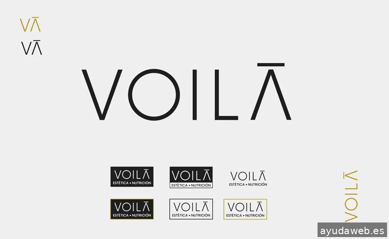 Mente Branding | Diseño Gráfico Marbella