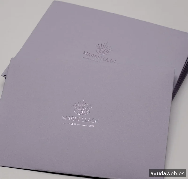 Mente Branding | Diseño Gráfico Marbella