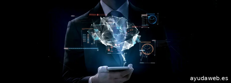 Publimpacto Agencia Digital || Marketing y Comunicacion Castellón