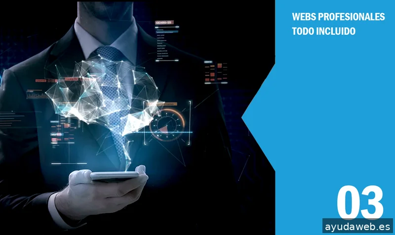 Publimpacto Agencia Digital || Marketing y Comunicacion Castellón