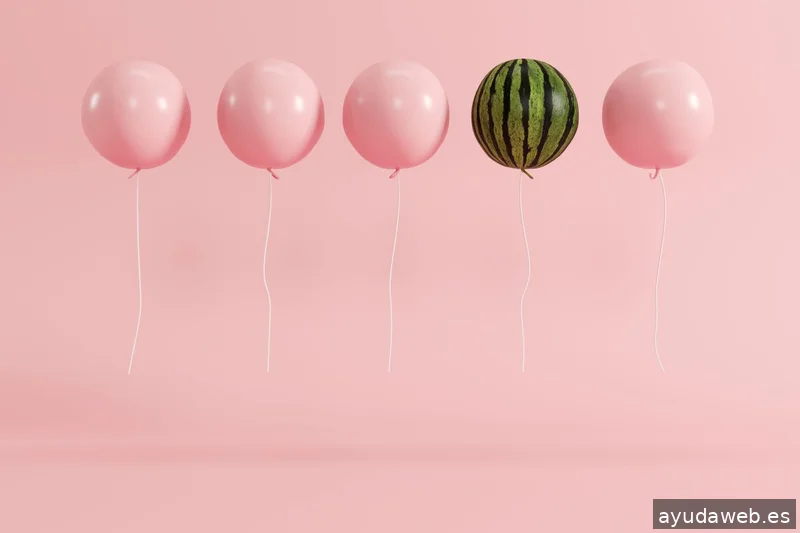 SciArt Agency