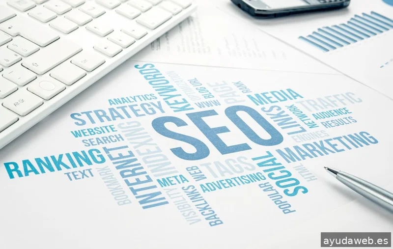Positio Marketing Online