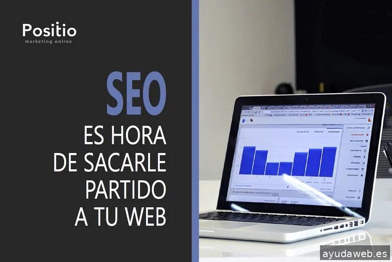 Positio Marketing Online